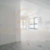 Mamaia Nord - Vânzare apartament 2 camere, finisat. thumb 14