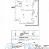 Mamaia Nord - Vânzare apartament 2 camere, finisat. thumb 18