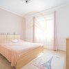 Agigea, lângă Constanța - Casă cu curte, terasă și pod amenajat! thumb 12