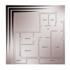 Tomis Nord/Carrefour -Vanzare apartament cu 3 camere, bloc nou. thumb 14