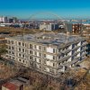 Tomis Nord/Carrefour -Vanzare apartament cu 3 camere, bloc nou. thumb 16