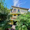 Casă spațioasă cu curte mare de vânzare – Eforie Sud thumb 1