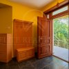 Casă spațioasă cu curte mare de vânzare – Eforie Sud thumb 3