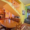 Casă spațioasă cu curte mare de vânzare – Eforie Sud thumb 6