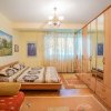 Casă spațioasă cu curte mare de vânzare – Eforie Sud thumb 9
