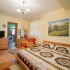 Casă spațioasă cu curte mare de vânzare – Eforie Sud thumb 10