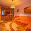 Casă spațioasă cu curte mare de vânzare – Eforie Sud thumb 13