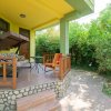 Casă spațioasă cu curte mare de vânzare – Eforie Sud thumb 16