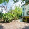 Casă spațioasă cu curte mare de vânzare – Eforie Sud thumb 17