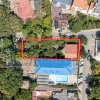 Casă spațioasă cu curte mare de vânzare – Eforie Sud thumb 18