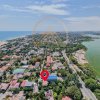 Casă spațioasă cu curte mare de vânzare – Eforie Sud thumb 19