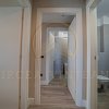 🏖️ Apartament de 3 Camere și Terasă Panoramică în Complex Casa del Mar/ Mamaia thumb 10