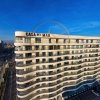 🏖️ Apartament de 3 Camere și Terasă Panoramică în Complex Casa del Mar/ Mamaia thumb 38