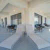 Stațiunea Mamaia - Apartament cu 3 camere, mobilat si utilat, vedere superba. thumb 20