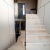 Compozitori -Mai mult decat o casa! - Resedinta creata pentru perfectiune thumb 11