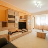Apartament modern de vânzare – Zona Compozitori thumb 1
