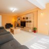 Apartament modern de vânzare – Zona Compozitori thumb 2