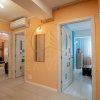Apartament modern de vânzare – Zona Compozitori thumb 3