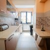 Apartament modern de vânzare – Zona Compozitori thumb 4