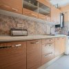 Apartament modern de vânzare – Zona Compozitori thumb 5