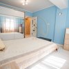 Apartament modern de vânzare – Zona Compozitori thumb 6