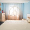 Apartament modern de vânzare – Zona Compozitori thumb 7