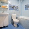 Apartament modern de vânzare – Zona Compozitori thumb 8