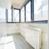 Apartament modern de vânzare – Zona Compozitori thumb 9