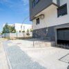 Apartament modern de vânzare – Zona Compozitori thumb 10