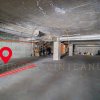 Apartament modern de vânzare – Zona Compozitori thumb 11