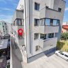 Apartament modern de vânzare – Zona Compozitori thumb 12