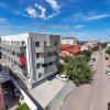 Apartament modern de vânzare – Zona Compozitori thumb 13