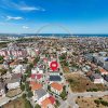 Apartament modern de vânzare – Zona Compozitori thumb 14