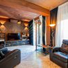 Casa P+1E de vanzare in Mamaia - Tabara Navodari thumb 1