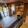 Casa P+1E de vanzare in Mamaia - Tabara Navodari thumb 4