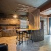 Casa P+1E de vanzare in Mamaia - Tabara Navodari thumb 6