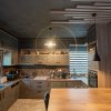 Casa P+1E de vanzare in Mamaia - Tabara Navodari thumb 7