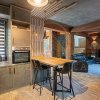 Casa P+1E de vanzare in Mamaia - Tabara Navodari thumb 8