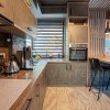 Casa P+1E de vanzare in Mamaia - Tabara Navodari thumb 9