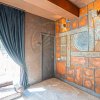 Casa P+1E de vanzare in Mamaia - Tabara Navodari thumb 10
