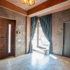 Casa P+1E de vanzare in Mamaia - Tabara Navodari thumb 12