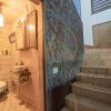 Casa P+1E de vanzare in Mamaia - Tabara Navodari thumb 14