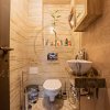 Casa P+1E de vanzare in Mamaia - Tabara Navodari thumb 15