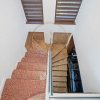 Casa P+1E de vanzare in Mamaia - Tabara Navodari thumb 16
