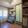 Casa P+1E de vanzare in Mamaia - Tabara Navodari thumb 18