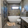 Casa P+1E de vanzare in Mamaia - Tabara Navodari thumb 19