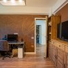 Casa P+1E de vanzare in Mamaia - Tabara Navodari thumb 21