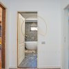 Casa P+1E de vanzare in Mamaia - Tabara Navodari thumb 23