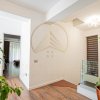 Casa P+1E de vanzare in Mamaia - Tabara Navodari thumb 24