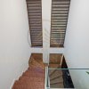 Casa P+1E de vanzare in Mamaia - Tabara Navodari thumb 25